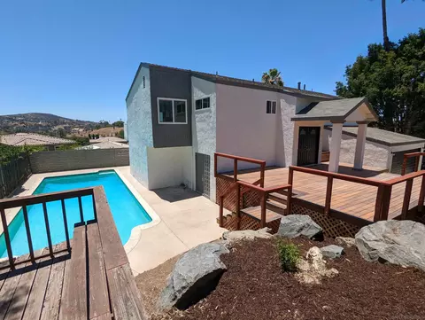 Other - 9347 Kahlua Way, Spring Valley, CA 91977 photo 7 of 13