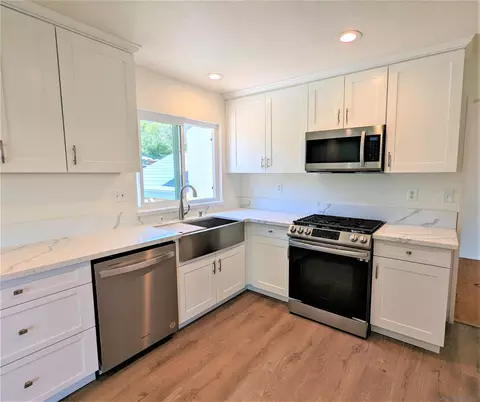 Kitchen - 9347 Kahlua Way, Spring Valley, CA 91977 photo 1 of 5