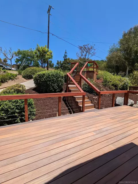 Exterior - 9347 Kahlua Way, Spring Valley, CA 91977 photo 9 of 22