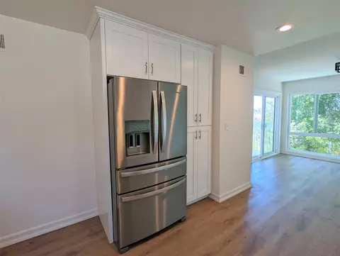 Kitchen - 9347 Kahlua Way, Spring Valley, CA 91977 photo 5 of 5