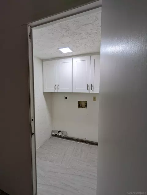 Other - 9347 Kahlua Way, Spring Valley, CA 91977 photo 6 of 13