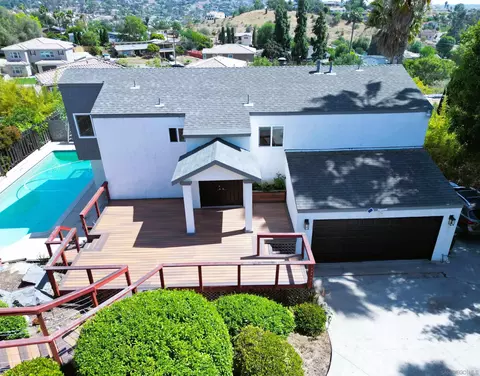 Other - 9347 Kahlua Way, Spring Valley, CA 91977 photo 2 of 13