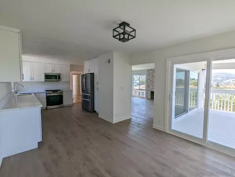 Other - 9347 Kahlua Way, Spring Valley, CA 91977 photo 4 of 13