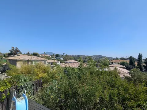 Exterior - 9347 Kahlua Way, Spring Valley, CA 91977 photo 21 of 22