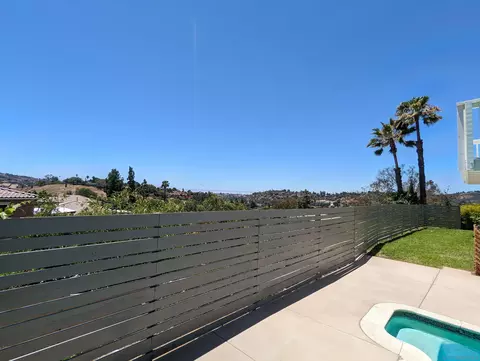Exterior - 9347 Kahlua Way, Spring Valley, CA 91977 photo 15 of 22