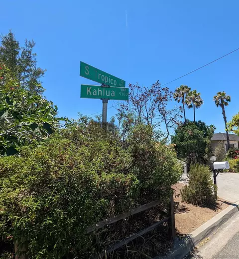 Other - 9347 Kahlua Way, Spring Valley, CA 91977 photo 10 of 13