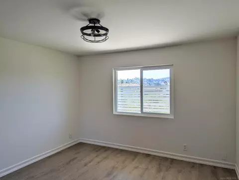 Bedroom - 9347 Kahlua Way, Spring Valley, CA 91977 photo 5 of 6
