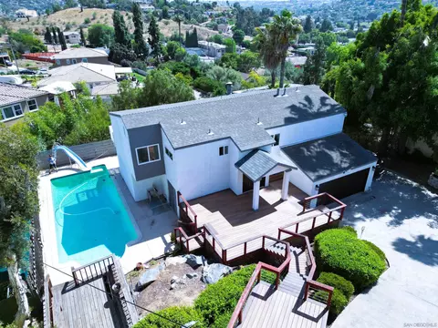View/Area - 9347 Kahlua Way, Spring Valley, CA 91977 photo 1 of 2