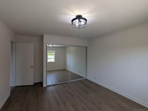 Bedroom - 9347 Kahlua Way, Spring Valley, CA 91977 photo 6 of 6