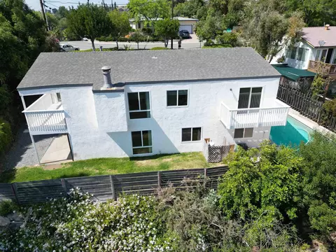 Other - 9347 Kahlua Way, Spring Valley, CA 91977 photo 8 of 13