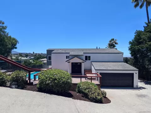 Other - 9347 Kahlua Way, Spring Valley, CA 91977 photo 9 of 13