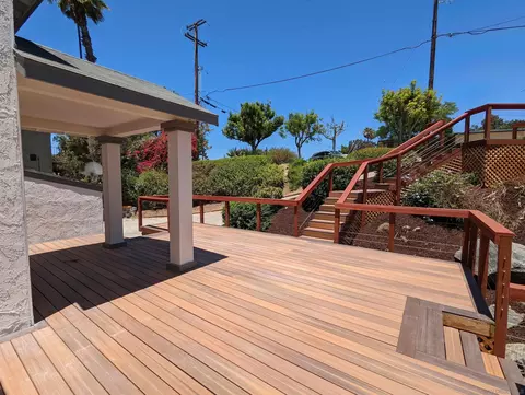 Exterior - 9347 Kahlua Way, Spring Valley, CA 91977 photo 7 of 22