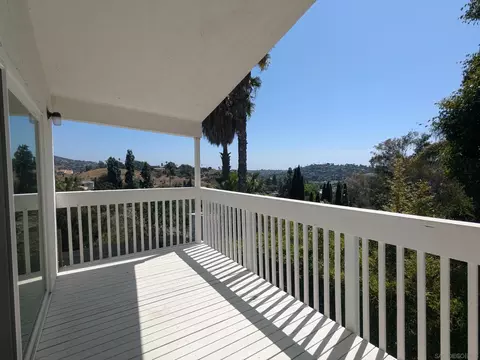 Exterior - 9347 Kahlua Way, Spring Valley, CA 91977 photo 2 of 22