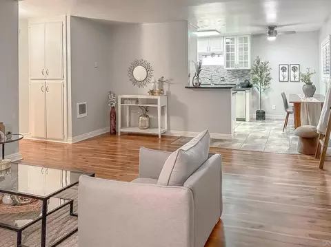3532 Meade Ave #26, San Diego, CA 92116