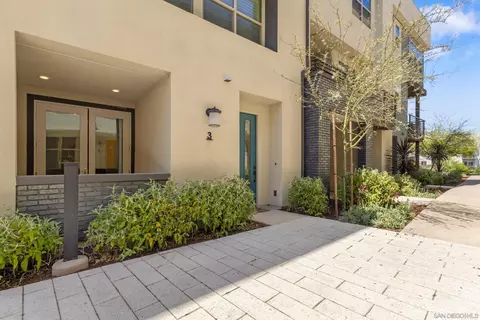 1890 Cosmopolitan Ln #3, Chula Vista, CA 91915