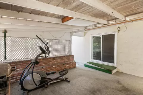 Other - 4245 Avenida Gregory, Spring Valley, CA 91977 photo 12 of 14