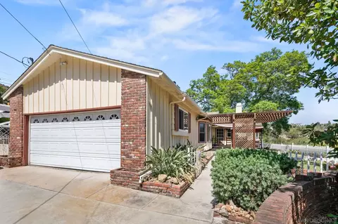Other - 4245 Avenida Gregory, Spring Valley, CA 91977 photo 14 of 14
