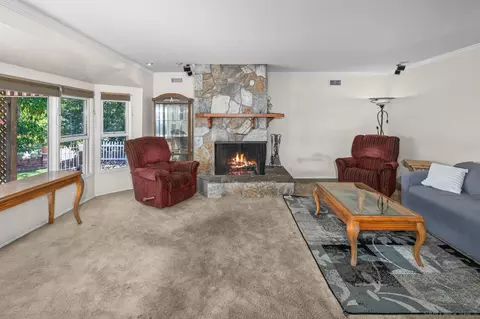 Living - 4245 Avenida Gregory, Spring Valley, CA 91977 photo 1 of 4