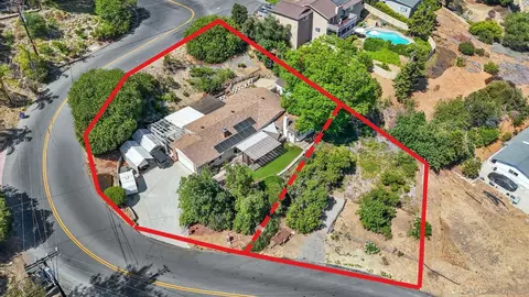 View/Area - 4245 Avenida Gregory, Spring Valley, CA 91977 photo 1 of 17