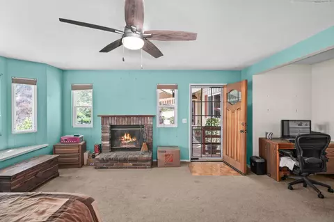 Other - 4245 Avenida Gregory, Spring Valley, CA 91977 photo 7 of 14