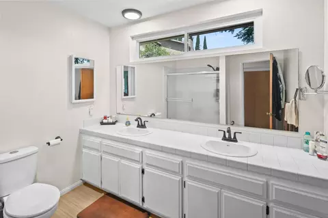 Bath - 4245 Avenida Gregory, Spring Valley, CA 91977 photo 1 of 6