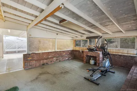 Other - 4245 Avenida Gregory, Spring Valley, CA 91977 photo 13 of 14