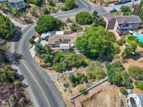 View/Area - 4245 Avenida Gregory, Spring Valley, CA 91977 photo 8 of 17