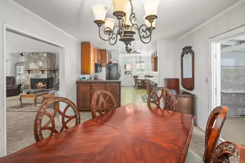 Dining - 4245 Avenida Gregory, Spring Valley, CA 91977 photo 1 of 3