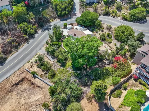 View/Area - 4245 Avenida Gregory, Spring Valley, CA 91977 photo 7 of 17