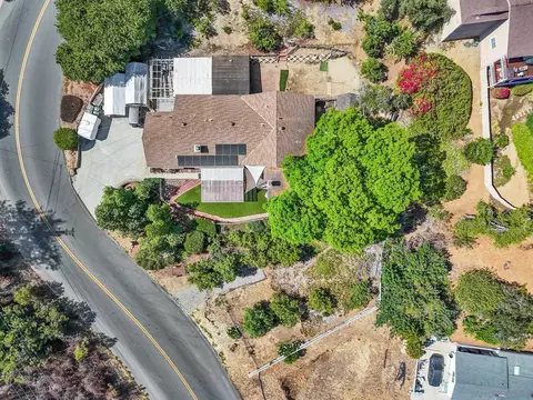 View/Area - 4245 Avenida Gregory, Spring Valley, CA 91977 photo 12 of 17