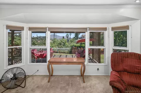 Other - 4245 Avenida Gregory, Spring Valley, CA 91977 photo 3 of 14