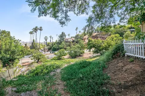 Exterior - 4245 Avenida Gregory, Spring Valley, CA 91977 photo 11 of 19