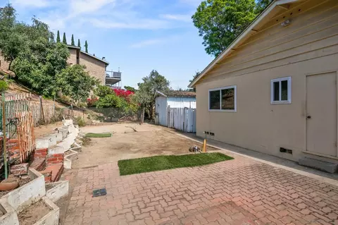 Exterior - 4245 Avenida Gregory, Spring Valley, CA 91977 photo 13 of 19