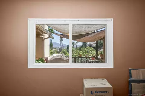 Other - 4245 Avenida Gregory, Spring Valley, CA 91977 photo 8 of 14