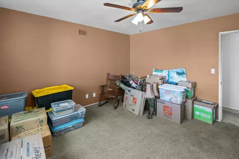 Bedroom - 4245 Avenida Gregory, Spring Valley, CA 91977 photo 5 of 8