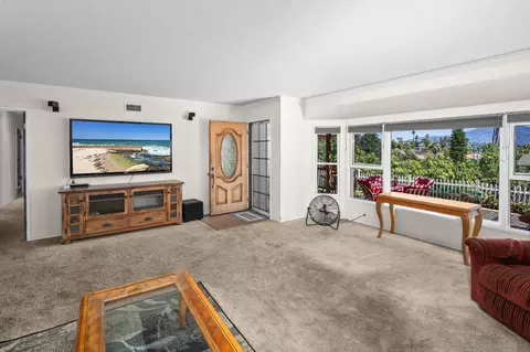Other - 4245 Avenida Gregory, Spring Valley, CA 91977 photo 4 of 14