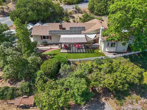 Other - 4245 Avenida Gregory, Spring Valley, CA 91977 photo 2 of 14