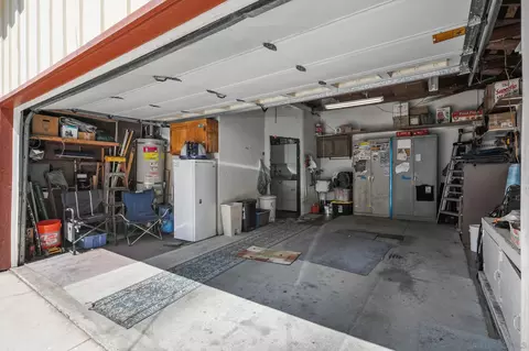 Other - 4245 Avenida Gregory, Spring Valley, CA 91977 photo 10 of 14