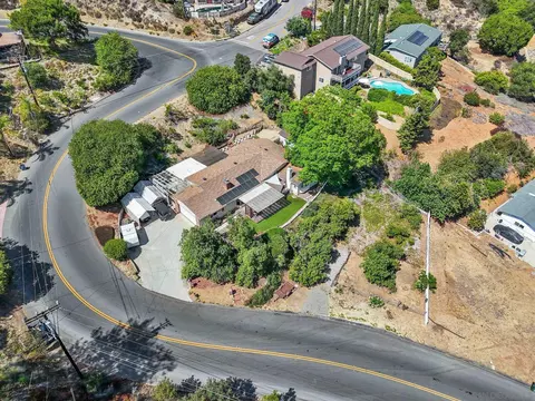 View/Area - 4245 Avenida Gregory, Spring Valley, CA 91977 photo 9 of 17