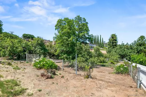 Exterior - 4245 Avenida Gregory, Spring Valley, CA 91977 photo 15 of 19
