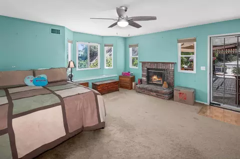 Bedroom - 4245 Avenida Gregory, Spring Valley, CA 91977 photo 1 of 8