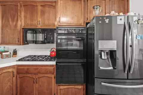 Kitchen - 4245 Avenida Gregory, Spring Valley, CA 91977 photo 4 of 4