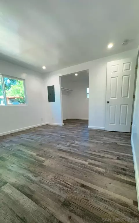 10707 Jamacha Blvd #SPC 191, Spring Valley, CA 91978 photo 19
