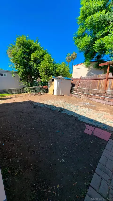 10707 Jamacha Blvd #SPC 191, Spring Valley, CA 91978 photo 30
