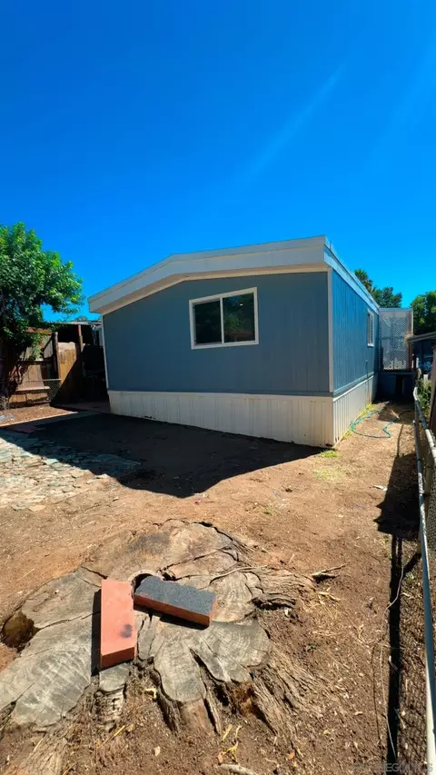 10707 Jamacha Blvd #SPC 191, Spring Valley, CA 91978 photo 34