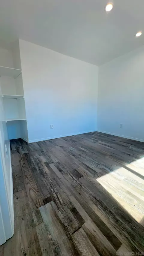 10707 Jamacha Blvd #SPC 191, Spring Valley, CA 91978 photo 11