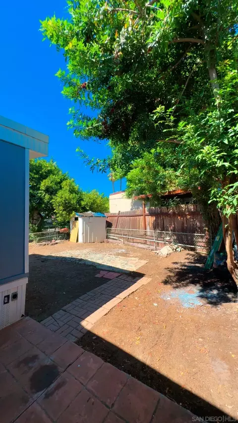 10707 Jamacha Blvd #SPC 191, Spring Valley, CA 91978 photo 38