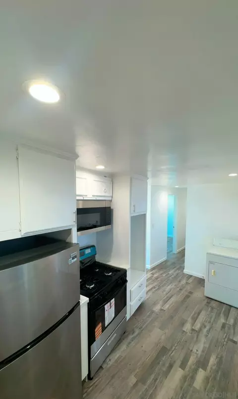 10707 Jamacha Blvd #SPC 191, Spring Valley, CA 91978 photo 10