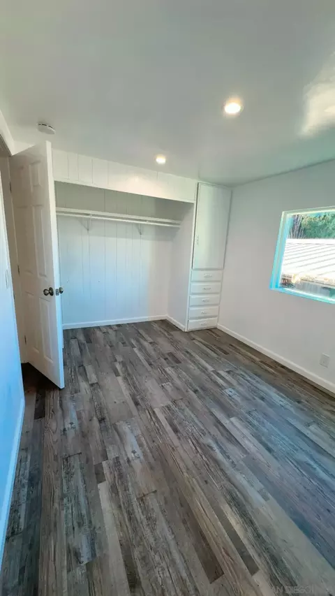 10707 Jamacha Blvd #SPC 191, Spring Valley, CA 91978 photo 14