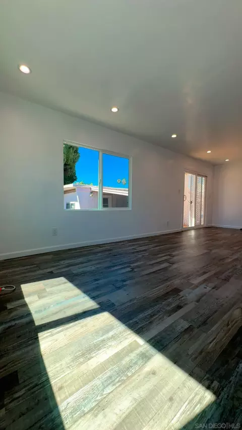 10707 Jamacha Blvd #SPC 191, Spring Valley, CA 91978 photo 6